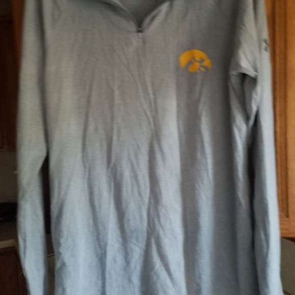 MENS     SWEATRSHIRT SIZE S - Picture 7 of 8